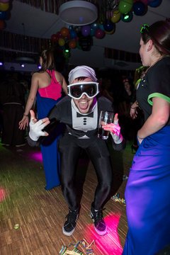 Bild 104 - Latuff Wiemersdorf 2020